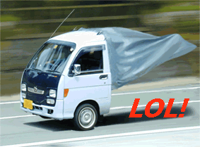 Name:  lol_truck.gif
Views: 663
Size:  143.0 KB