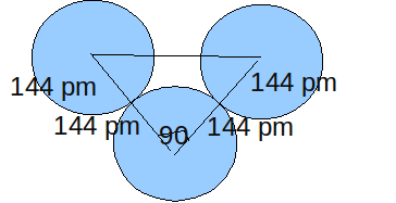 Name:  Test.png
Views: 4056
Size:  7.6 KB