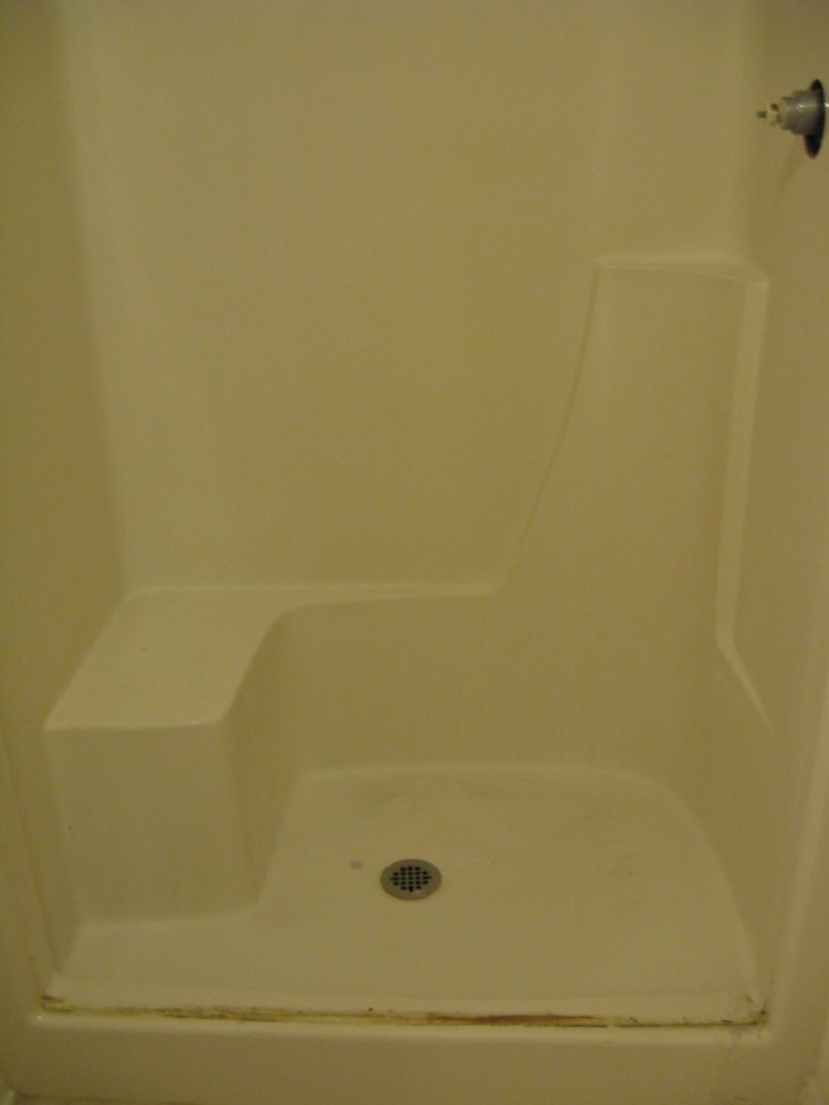 Name:  IMG_0814.jpg
Views: 2601
Size:  43.5 KB