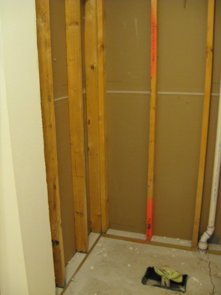 Name:  IMG_0820.jpg
Views: 1527
Size:  70.7 KB