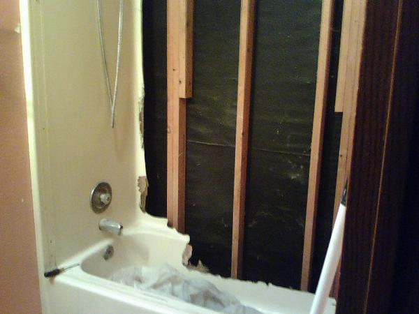 Name:  l_8928940d24a64266bc89f90ccb1f048c.jpg
Views: 2227
Size:  31.2 KB