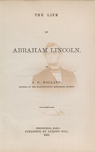 Name:  J. G. Holland - The LIfe of Abraham Lincoln.jpg
Views: 528
Size:  22.6 KB