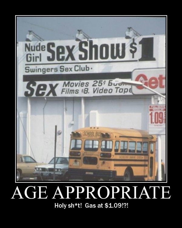 Name:  4.jpg
Views: 553
Size:  76.3 KB