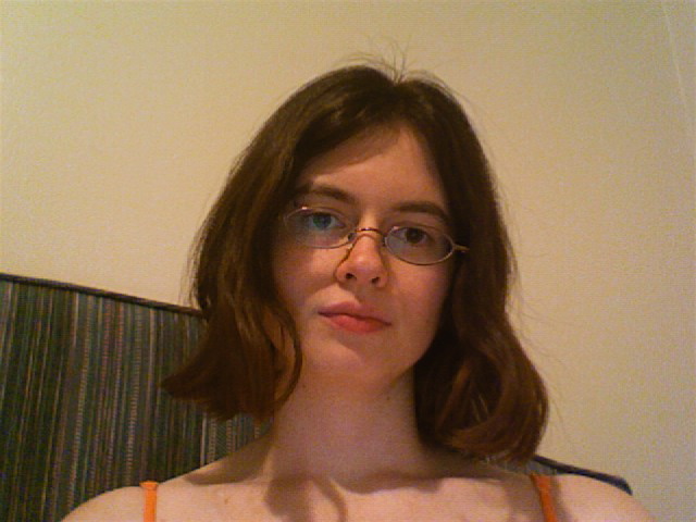 Name:  MyPicture.jpg
Views: 979
Size:  102.0 KB