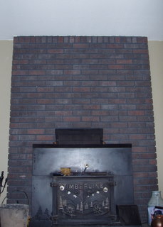 Name:  fireplace .jpg
Views: 18220
Size:  17.8 KB
