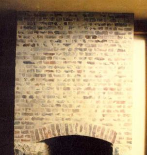 Name: NewBrick.jpg
Views: 26051
Size: 16.1 KB