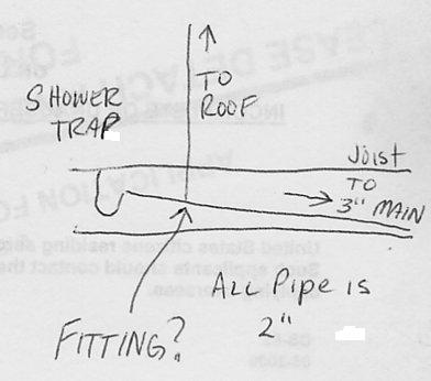 Name:  fittings.jpg
Views: 904
Size:  17.9 KB