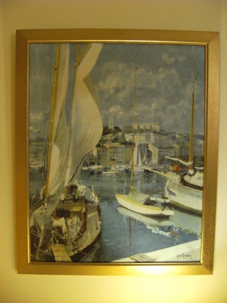 Name:  Le Port de Cannes 001.jpg
Views: 456
Size:  110.3 KB