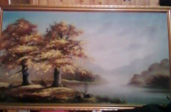 Name:  Photo-0101.jpg
Views: 95
Size:  21.3 KB
