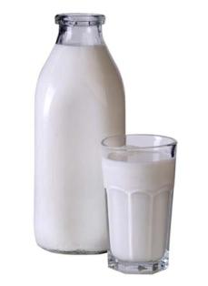 Name:  milk_325.jpg
Views: 25
Size:  5.3 KB