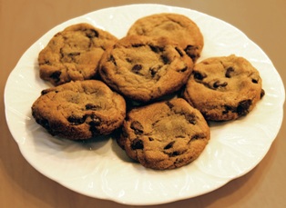 Name:  Chocolate_chip_cookies.jpg
Views: 25
Size:  30.9 KB