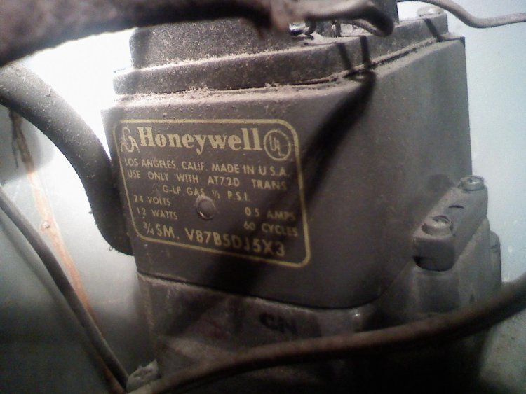 Name:  furnace 2.jpg
Views: 1926
Size:  66.0 KB