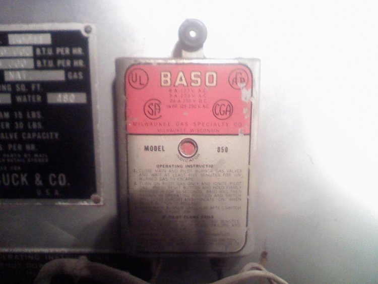 Name:  furnace 3.jpg
Views: 2635
Size:  47.7 KB