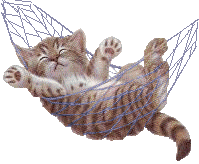 Name:  cathammock.gif
Views: 121
Size:  35.2 KB