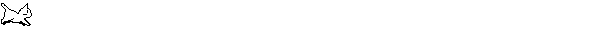 Name:  catrun.gif
Views: 136
Size:  8.9 KB