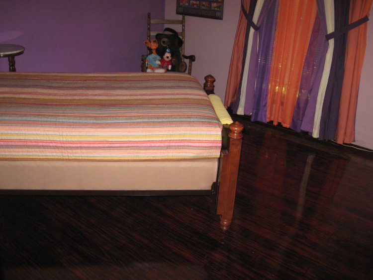 Name:  IMG_0003.jpg
Views: 9708
Size:  61.0 KB