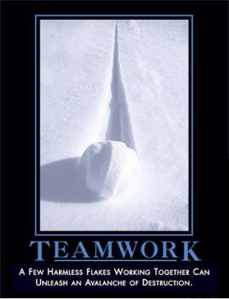 Name: teamwork.jpg
Views: 101
Size: 19.0 KB