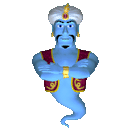 Name:  genie-01.gif
Views: 114
Size:  66.9 KB