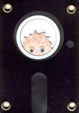Name:  thumbnailCAH0C0SD.jpg
Views: 46
Size:  2.8 KB