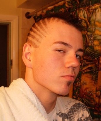 Name:  hair-do.jpg
Views: 236
Size:  25.5 KB
