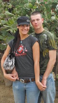 Name:  Brandi and I.jpg
Views: 227
Size:  27.0 KB