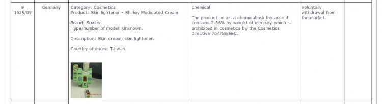 Name:  shirley contains contains mercury.jpg
Views: 403
Size:  20.3 KB