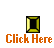 Name:  clickhere.gif
Views: 102
Size:  3.8 KB