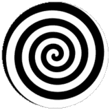 Name:  hypnotizing.gif
Views: 169
Size:  55.8 KB
