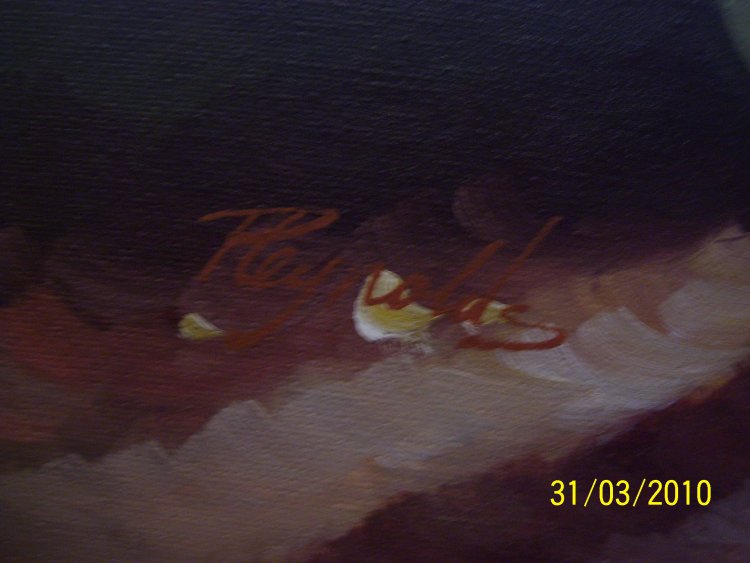Name:  100_1375.jpg
Views: 71
Size:  52.2 KB