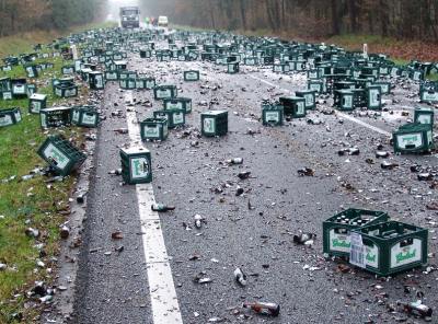 Name:  beertruckaccident.jpg
Views: 69
Size:  37.3 KB
