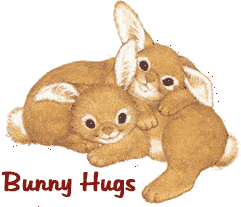 Name:  BunnyHugs-1.gif
Views: 109
Size:  14.8 KB
