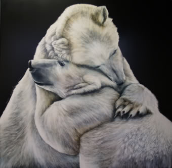 Name:  bear hug.jpg
Views: 91
Size:  17.9 KB