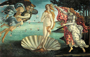 Name:  La_nascita_di_Venere_(Botticelli).jpg
Views: 206
Size:  27.0 KB