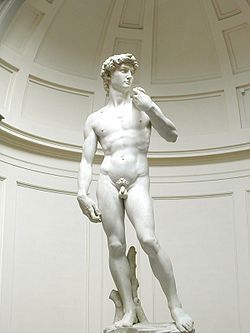 Name:  250px-Michelangelos_David.jpg
Views: 276
Size:  12.4 KB
