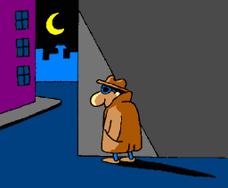 Name:  stalker.gif
Views: 66
Size:  18.7 KB