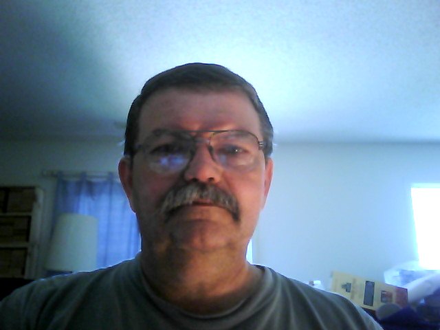 Name:  Snapshot_20100410.jpg
Views: 203
Size:  34.9 KB