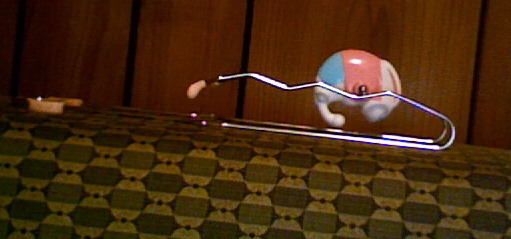 Name:  MyPicture.jpg
Views: 125
Size:  64.0 KB