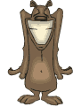 Name:  dog-dance.gif
Views: 39
Size:  17.7 KB