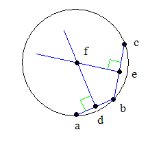 Name:  circleCenter.gif
Views: 4159
Size:  2.4 KB
