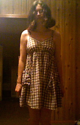 Name:  MyPicture-1.jpg
Views: 36
Size:  81.3 KB