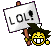 Name:  lol.gif
Views: 194
Size:  3.7 KB
