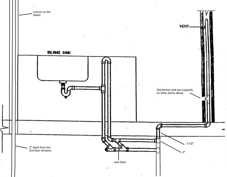 Name:  island plumbing plan.jpg
Views: 58121
Size:  51.4 KB