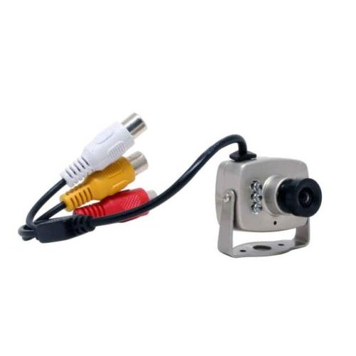 Name:  security camera.jpg
Views: 679
Size:  16.5 KB