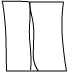 Name:  peek.gif
Views: 30
Size:  3.0 KB