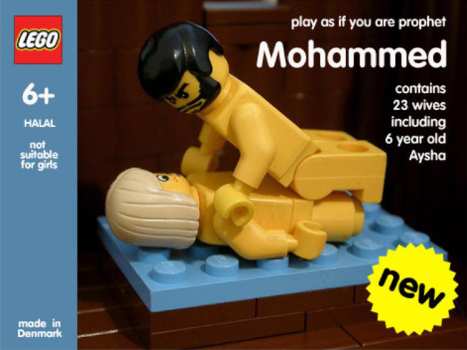 Name:  lego-mohammed-faelschung.jpg
Views: 102
Size:  82.9 KB