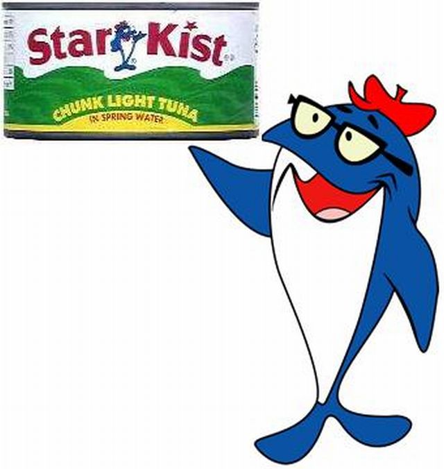 Name:  Charlie the Tuna.jpg
Views: 75
Size:  44.6 KB