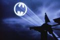 Name:  120px-Bat-signalBatman_1989.jpg
Views: 36
Size:  2.3 KB