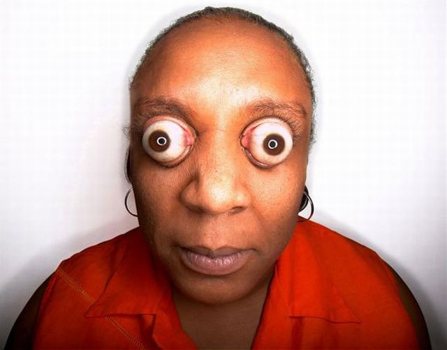 Name:  Buggy Eyes - Use.jpg
Views: 470
Size:  32.8 KB