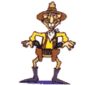 Name:  sheriffgif.gif
Views: 95
Size:  19.3 KB