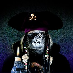 Name:  Captain-Black-Jack.jpg
Views: 108
Size:  22.1 KB